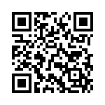 18282-2PG-311 QRCode