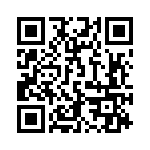 1828346 QRCode