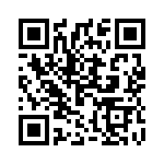 1828359 QRCode