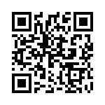 1828391 QRCode