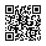 1828621 QRCode