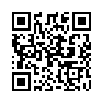 1828700-1 QRCode