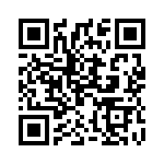 1828728 QRCode