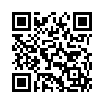 1828855-4 QRCode