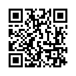 1828855-8 QRCode