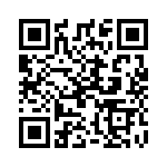 1828856-7 QRCode