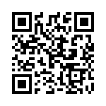 1828859-6 QRCode