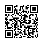 1828859-7 QRCode