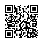 1828919 QRCode