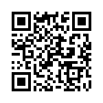 1828_2C6 QRCode