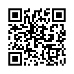 1829251 QRCode