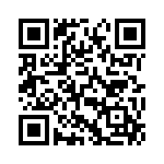 182928-1 QRCode