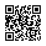 1829400 QRCode