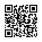 1829_98 QRCode