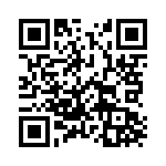 182G22 QRCode