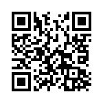 182M240 QRCode