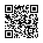 182N22 QRCode