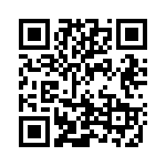 182N240 QRCode