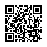 182S30 QRCode