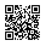 182T30 QRCode