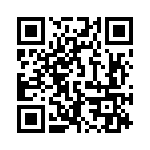 182U24 QRCode