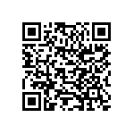 183-009-113R561 QRCode