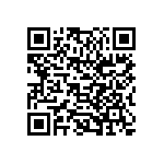 183-009-212-431 QRCode