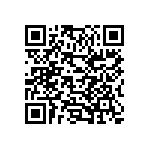 183-015-112-171 QRCode