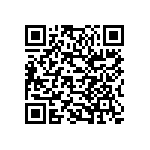 183-025-112-481 QRCode