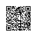 183-025-113R171 QRCode