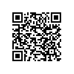 183-025-113R181 QRCode