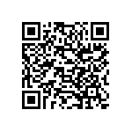 183-025-213R431 QRCode