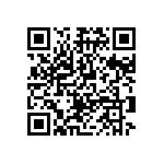 183-025-213R561 QRCode