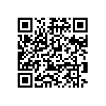 183-037-112-181 QRCode