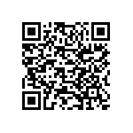 183-037-113R451 QRCode