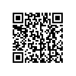 183-037-113R481 QRCode