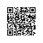 183-037-212-451 QRCode