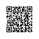 183-037-213R451 QRCode