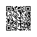 183-10-210-00-001000 QRCode