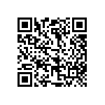 183-10-422-00-001000 QRCode