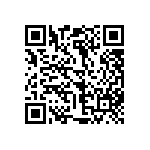 183-10-628-00-001000 QRCode