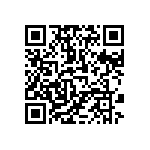 183-10-652-00-001000 QRCode