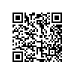 183-10-950-00-001000 QRCode