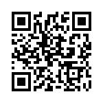 1830004 QRCode