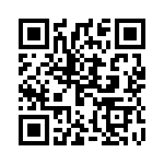 1830091 QRCode