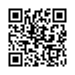 1830155 QRCode