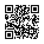 1830282 QRCode