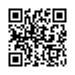 1830318 QRCode