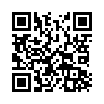 1830402 QRCode