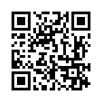 183041-1 QRCode